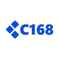 c168vipcom