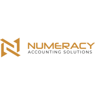 NumeracyAccounting