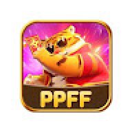 ppffvip