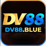 dcakuamm33