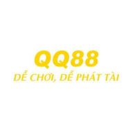 qq88znet1