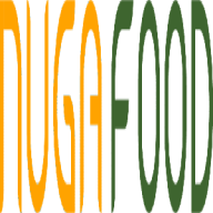 nugafoodvn