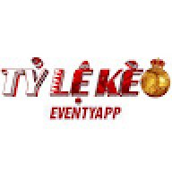 tylekeonhacaieventy