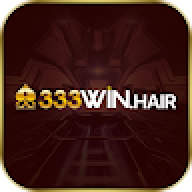 333winhair