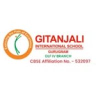gitanjaliinternation