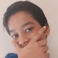 hridhan