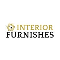 interiorfurnishes