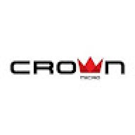 CrownMicroGlobal