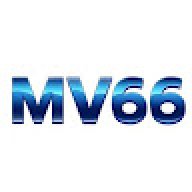 mv66mbcom