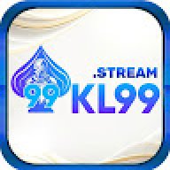 kl99stream