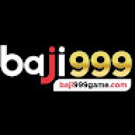 baji999gamecom