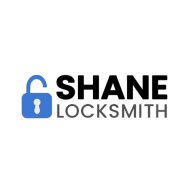 shanelocksmith