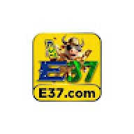 e37app