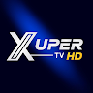 Xuper TV HD