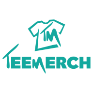 teemerchs