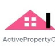 activepropertycare