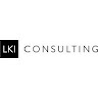 Lki Consultings
