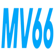 mv66courses