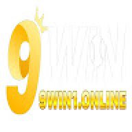 9win1online