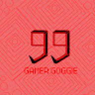 Goggie