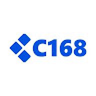 c168vlpcom