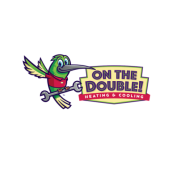 onthedoubleheating