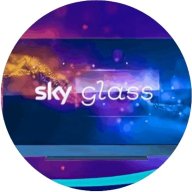 skyglassiptv