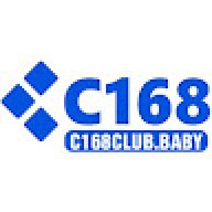 c168clubbaby