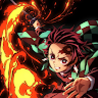 yuhi0907