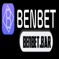 Benbetbar