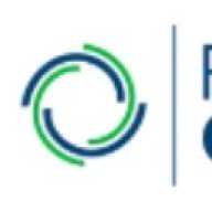patientconnect