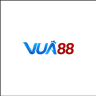 vua88network