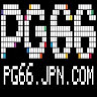Pg66jpncom