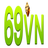 69vn98comgu