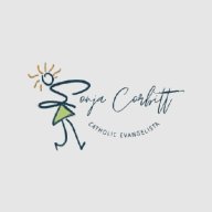 Sonjacorbitt