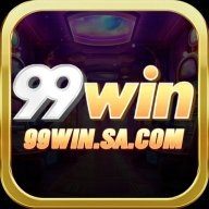99winsacom