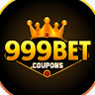 999betcoupons