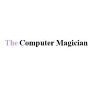 Thecomputermagician