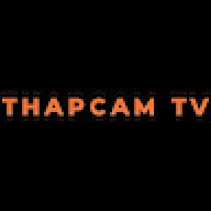 trangthapcam