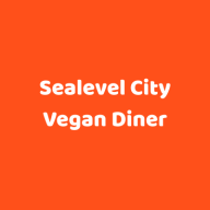 sealevelcityvegandin