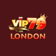 Vip79london