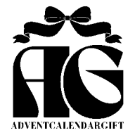 adventcalendar