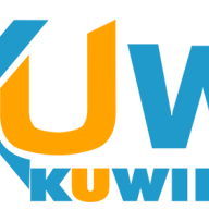 kuwinbaby1