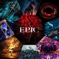 epicthemusicalmerc