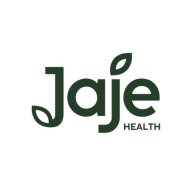 Jaje Health