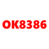 ok8386asia