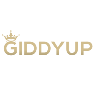giddyupgirl