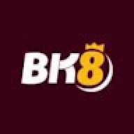 bk8jjpncom