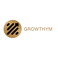growthym