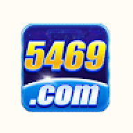5469jogo